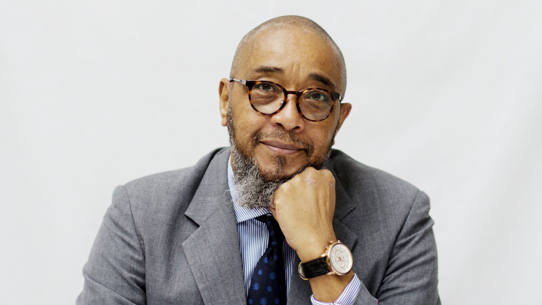 OECS Calls for US to Comply with WTO Panel Ruling