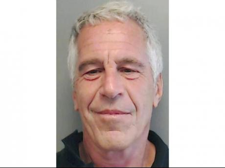 US Virgin Islands reach US$105M settlement with Epstein estate