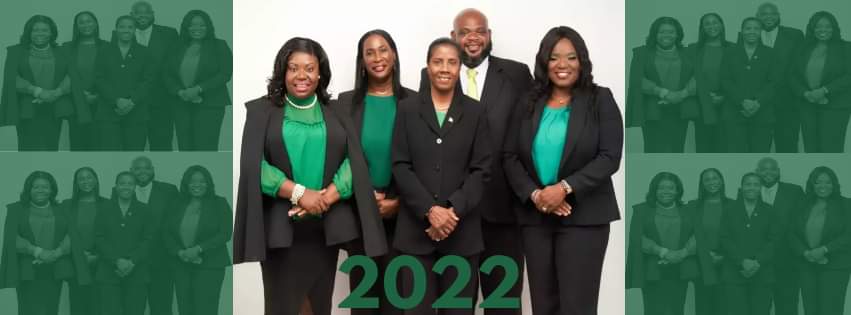 Caribbean leaders, politicians send congratulatory messages to the NRP following local elections