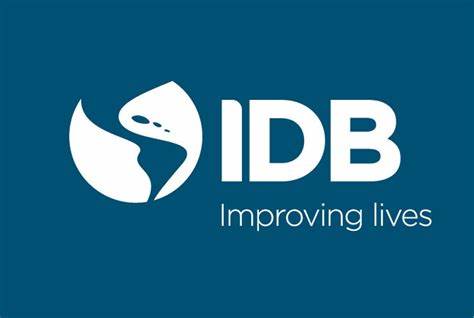IDB: Caribbean should brace for high food, fuel prices in 2023