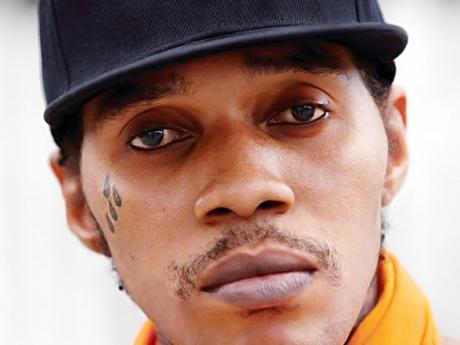 Vybz Kartel juror found guilty of perverting the course of justice
