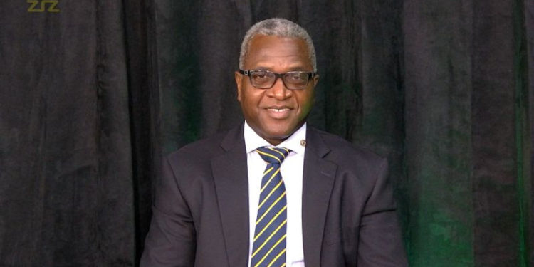 Letter on retirement of Dr. Wilkinson