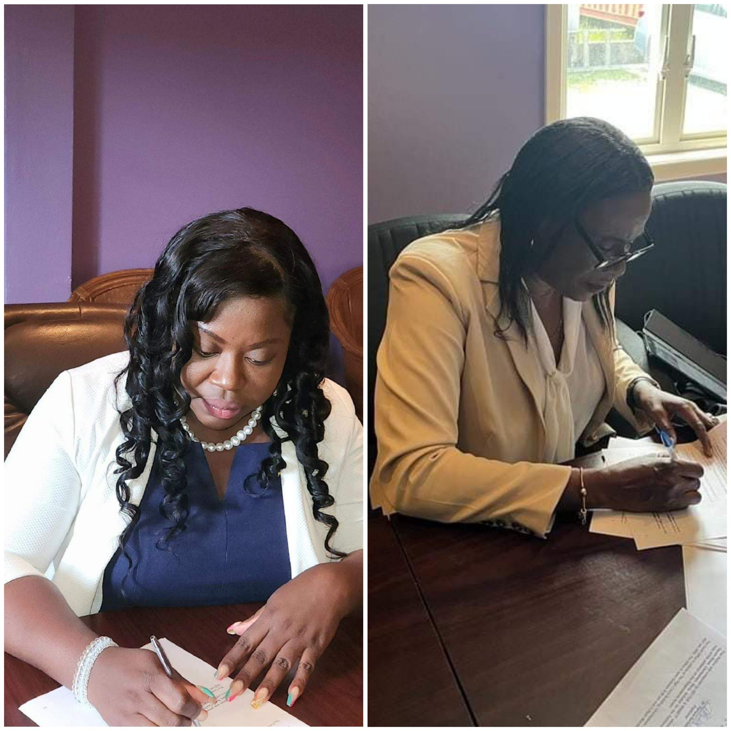 NRP officially challenges results of December 12 poll