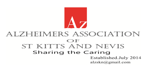 Alzheimer’s Association of SKN joins regional campaign
