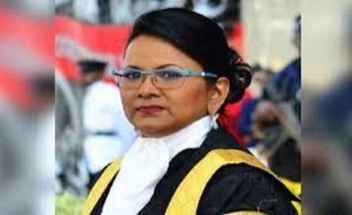 Trinidad nominates President of the Senate for head of state position