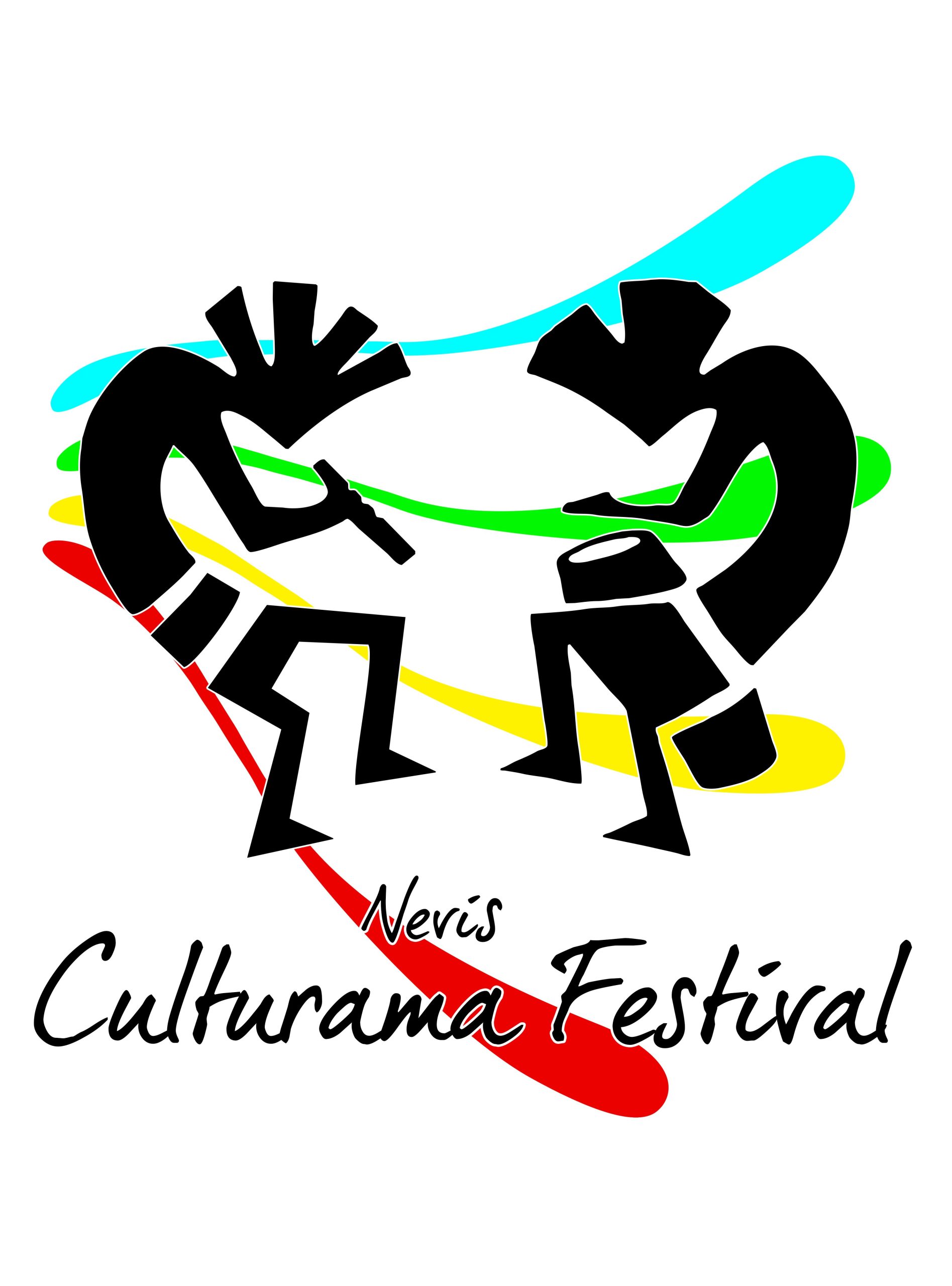 Registration opens for Culturama 49 contests