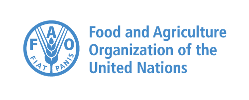 Latin America and Caribbean can be at the forefront of global food and agriculture, provided it first tackles hunger and inequality