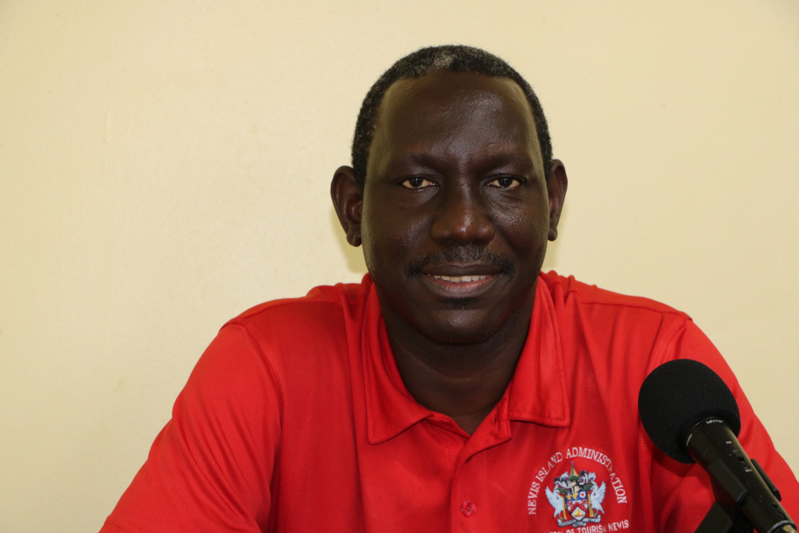 Hospitality Assured certification still important to Nevis Tourism Industry