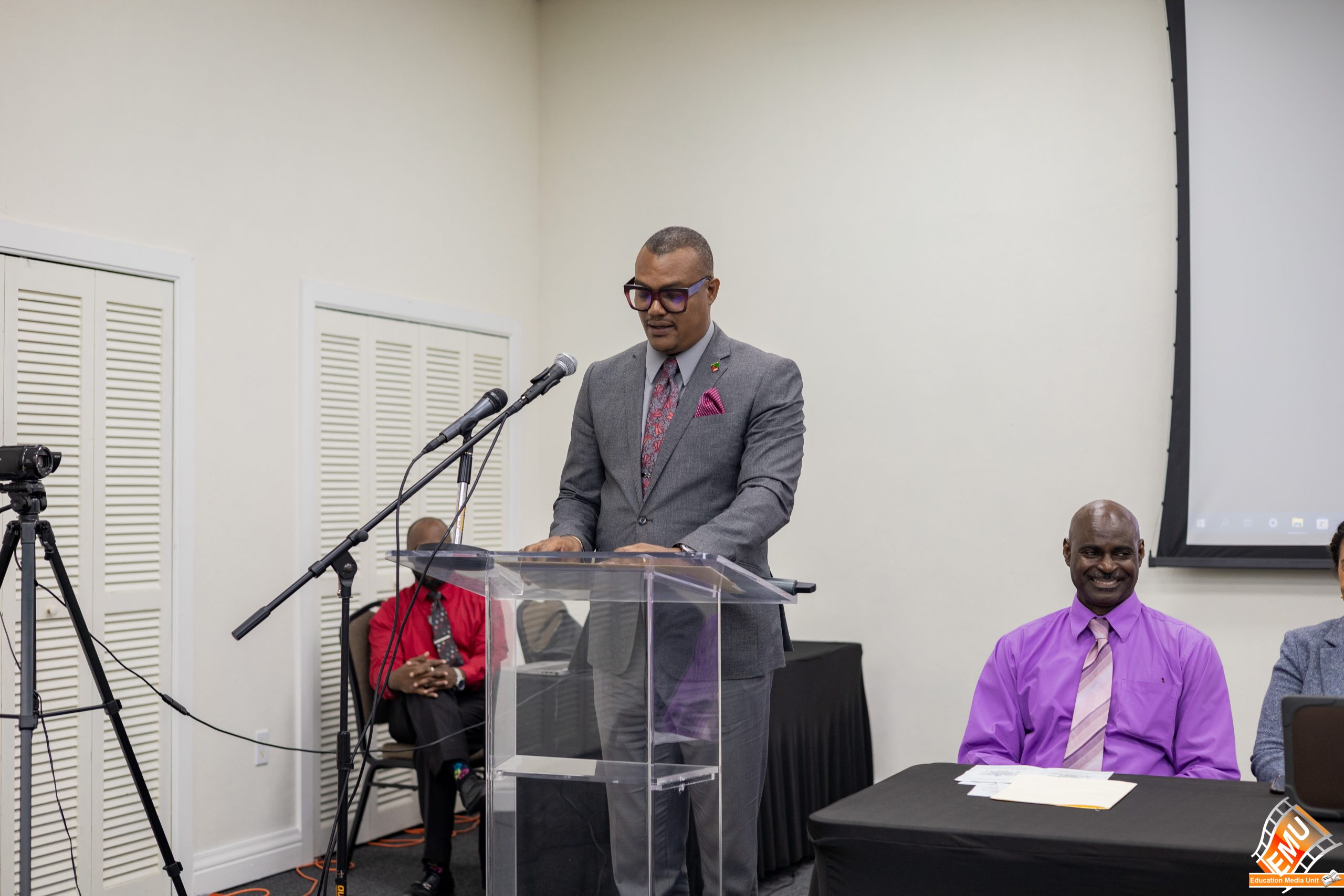 ELC Project Features Laptops Geared at Transforming Classrooms