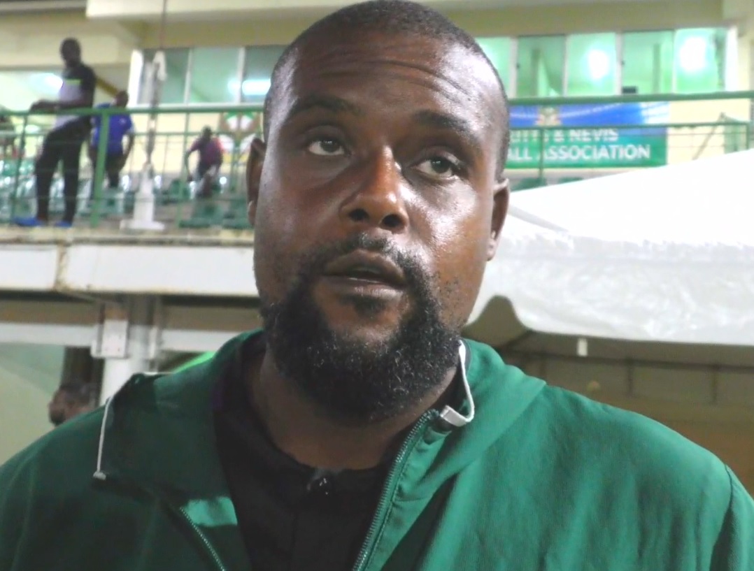 Football MANTAB Failed to Get into Premier League In 2022