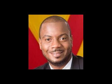 Police seeking overseas assistance in crime matter involving former deputy speaker