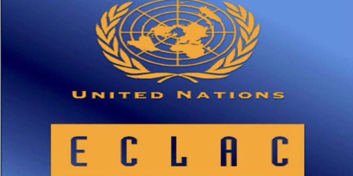 St. Kitts to reform and implement New Public Service system according to the standards of ECLAC