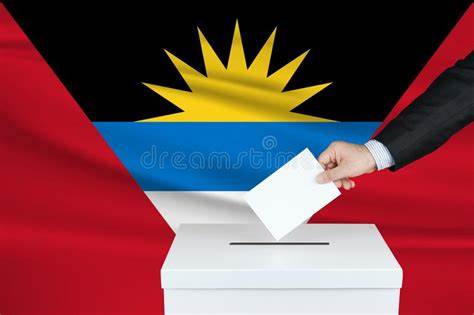 Commonwealth team to observe Antigua and Barbuda’s 2023 general election