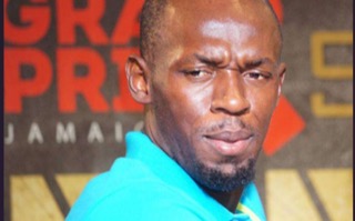 Retirement funds wiped out; sprinter fears he won’t recover money