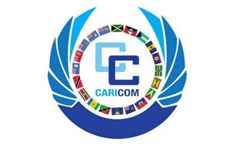New Year Statement by the Incoming Chairman of the Caribbean Community (CARICOM) Honourable Philip Davis, KC, Prime Minister of the Commonwealth of The Bahamas