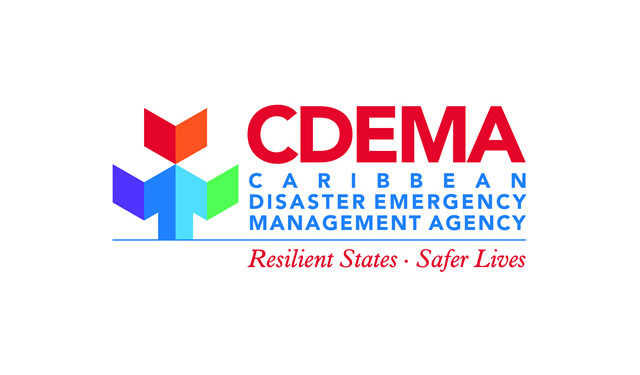 Caribbean Nationals to benefit from CDEMA’s Young Professionals Programme