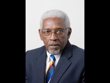 BCA boss slams CWI over venue choices