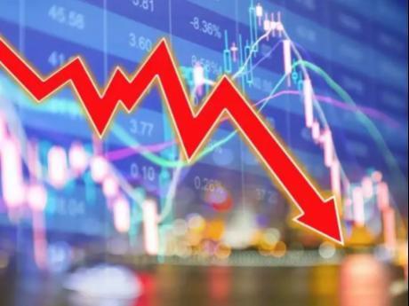UN forecasts fall in global economic growth to 1.9% in 2023