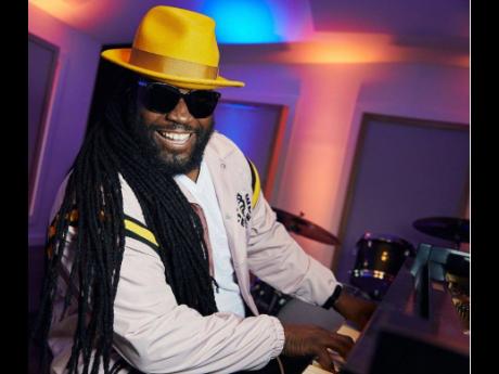 Reggae music ignites elections in Antigua Beres, Gramps, Luciano, Valiant, TeeJay among hard-hitters