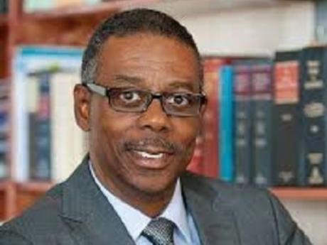 Antigua’s opposition party vows to exempt CARICOM nationals from work permit fees
