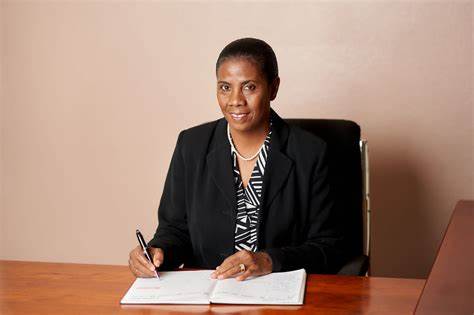 Nevis: NRP leader wants Govt to addressing bullying at Charlestown Secondary
