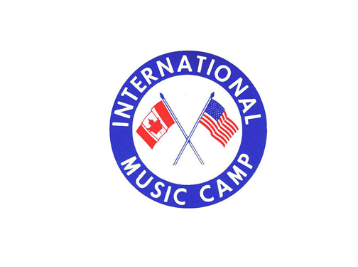 Young Musicians needed for International Music Camp