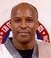 Martial Arts Grand Master George Somersall to Receive Another Significant Honour