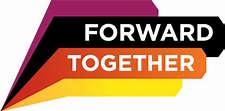 Prime Minister of St. Kitts and Nevis Reiterated Commitment to Gender Parity at the BPW Conference