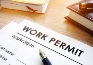 Antigua announces elimination of work permits for Caribbean nationals