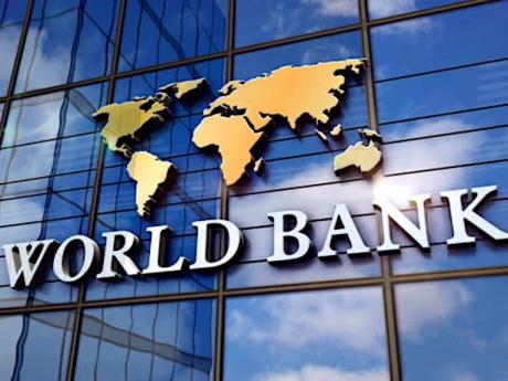 World Bank provides US$40 million for health system-strengthening projects in Caribbean