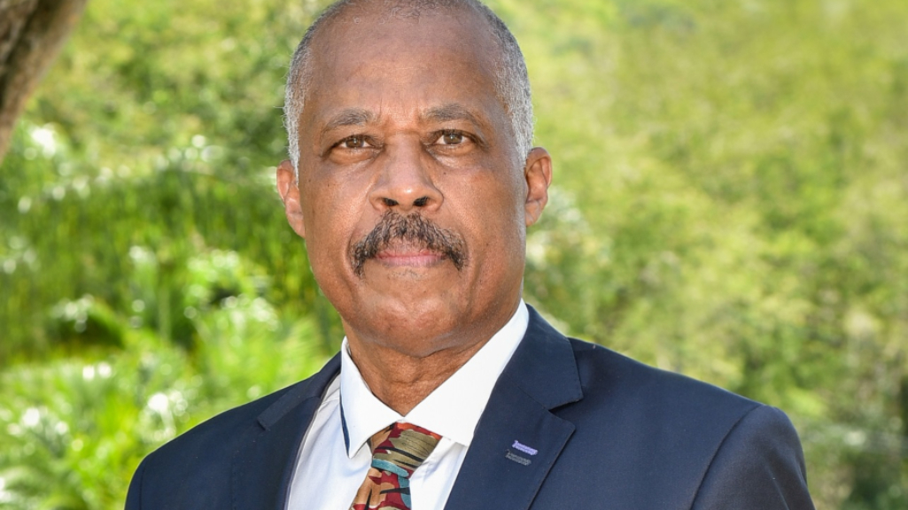UWI launches digital transformation project