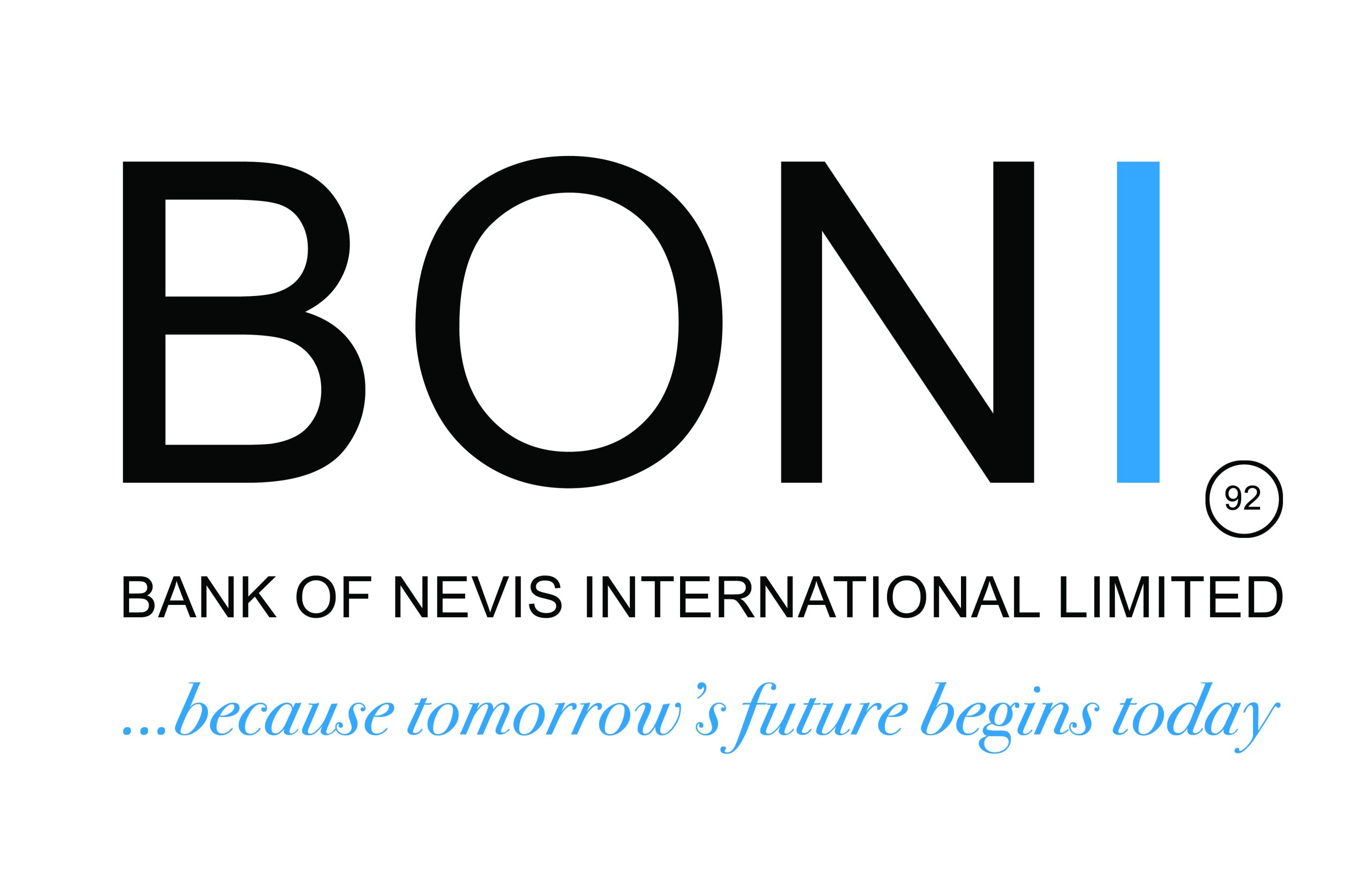 Bank Of Nevis International Becomes First Caribbean Bank to Launch Tookitaki Anti-Money Laundering Tech