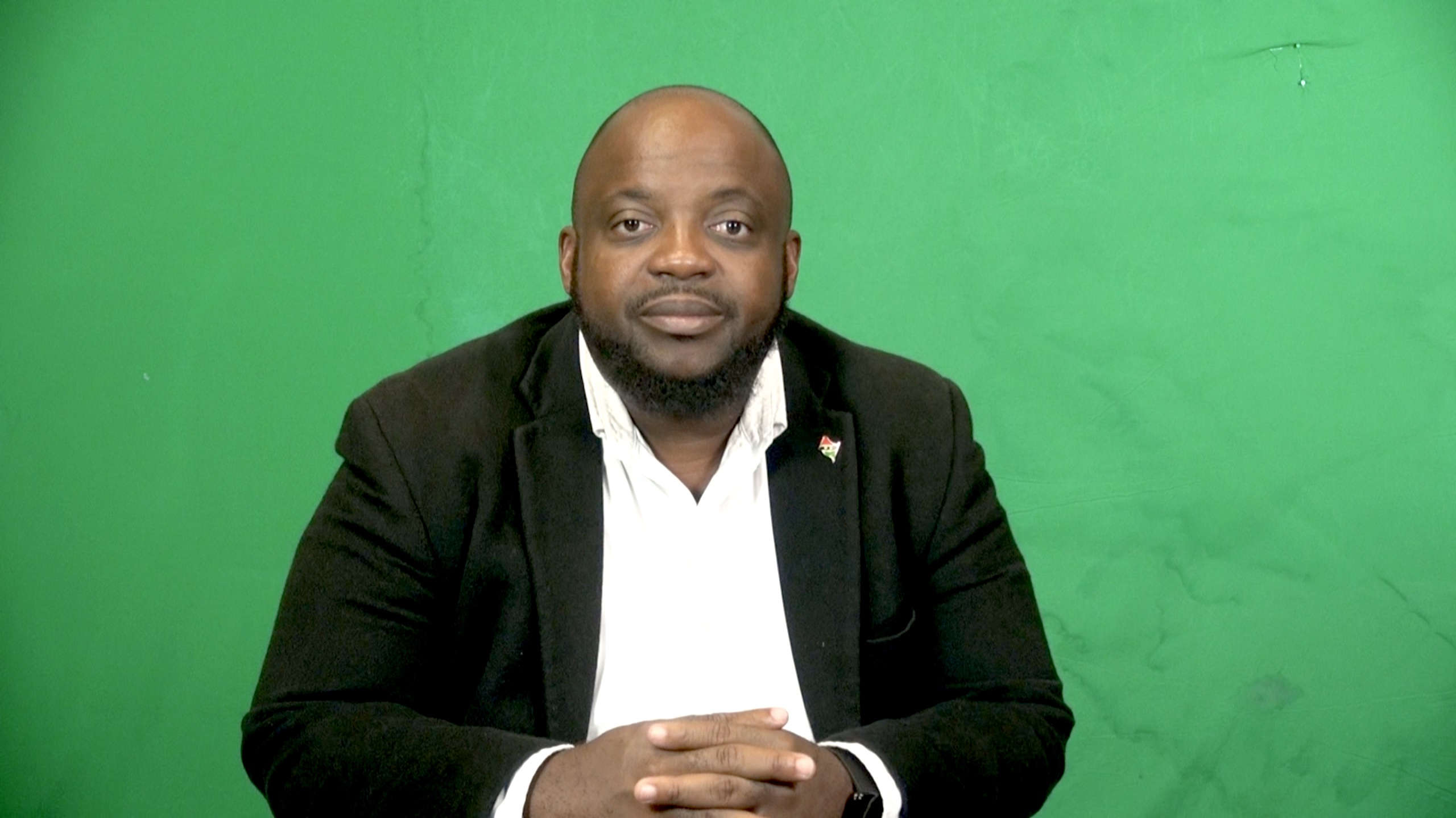 Nevis to participate in National Day of Prayer, February 28