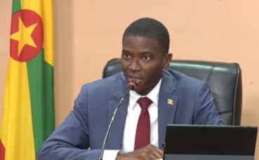 Grenada to deport 15 Haitians