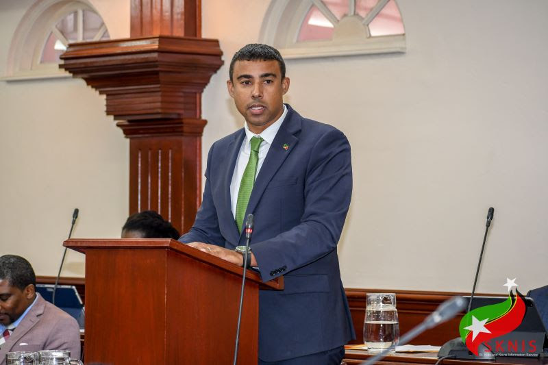 Anti-Corruption Bill, 2023 Will Ensure Transparency and Accountability in Public Office