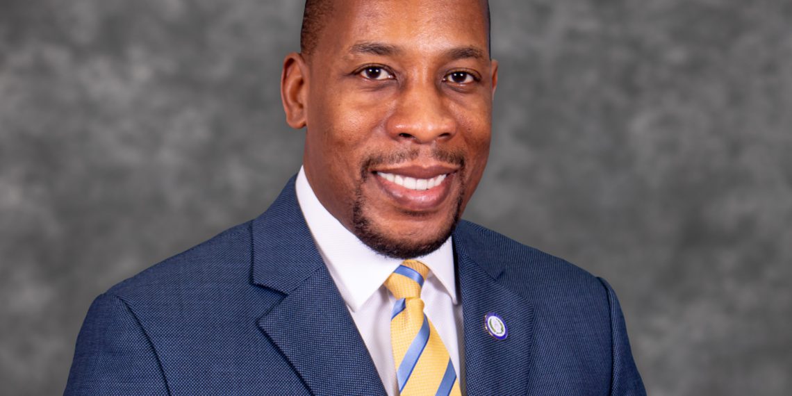 ECCB Governor to Commence Country Outreach Mission  to Saint Christopher (St Kitts) and Nevis on 27 February