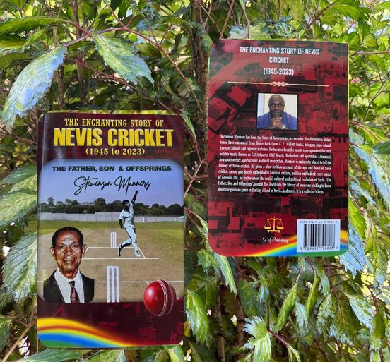 Cricket Exhibition Commences Today