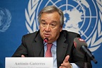 Turn words into action to get world back on track for 2030 goals