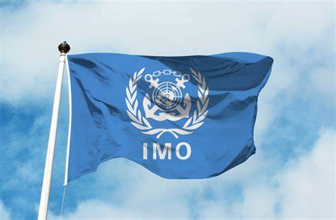 International Maritime Organization Scholarships