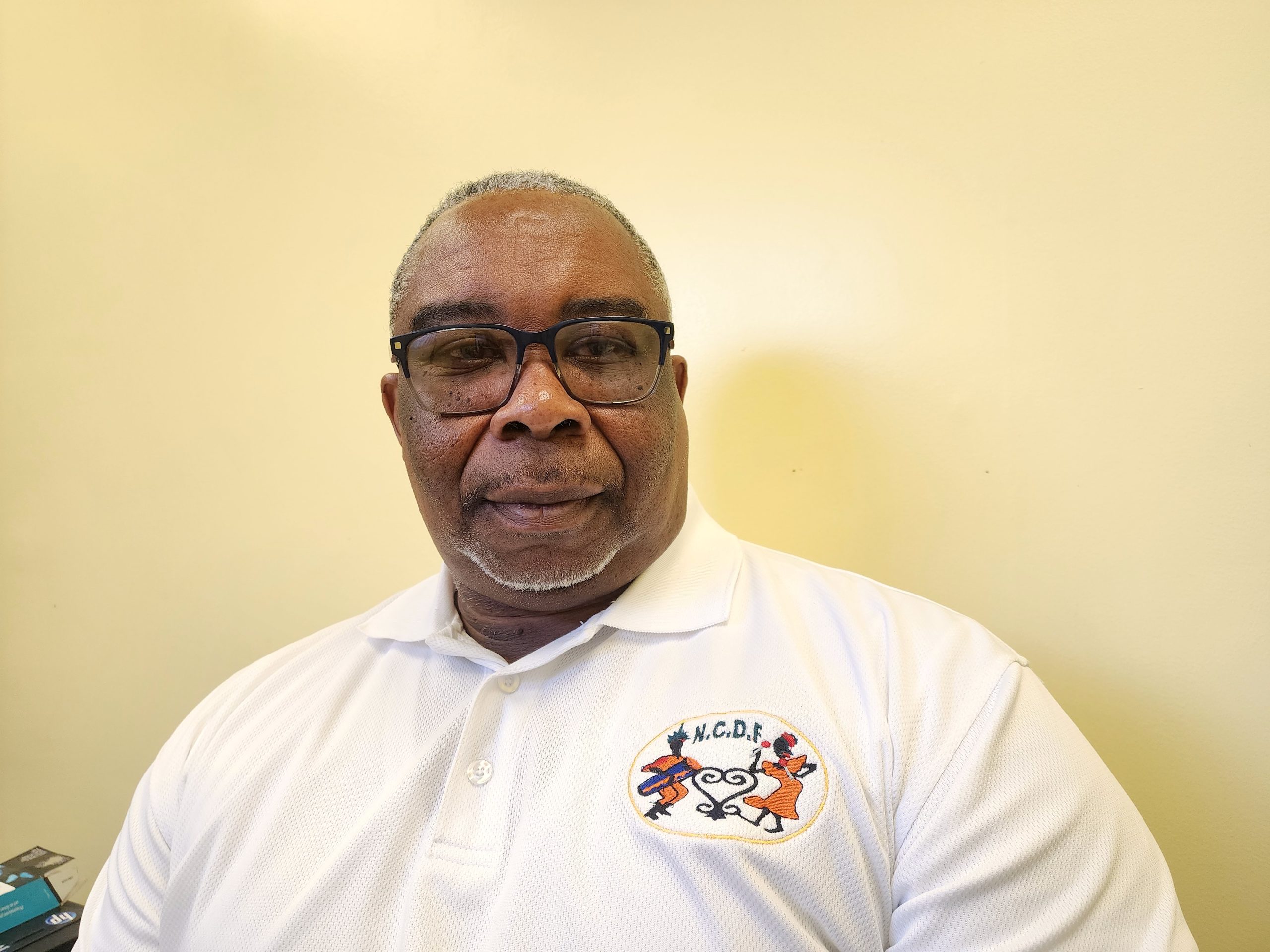 Come Celebrate Black History Month with us, NCDF CEO tells Public