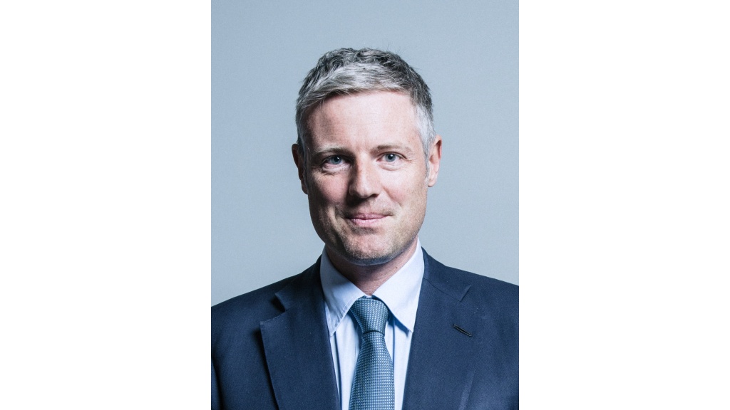 UK & BVI fail to reach agreement on removing order in council