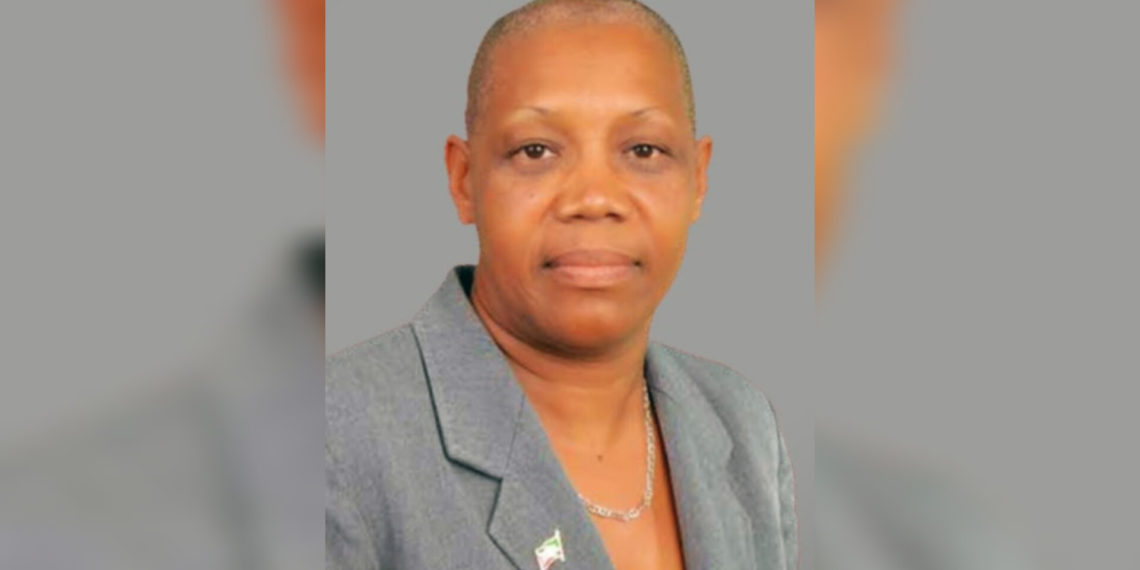 Public Invited to Historic Installation Ceremony of First Female Governor-General of St. Kitts And Nevis on Saturday, February 4