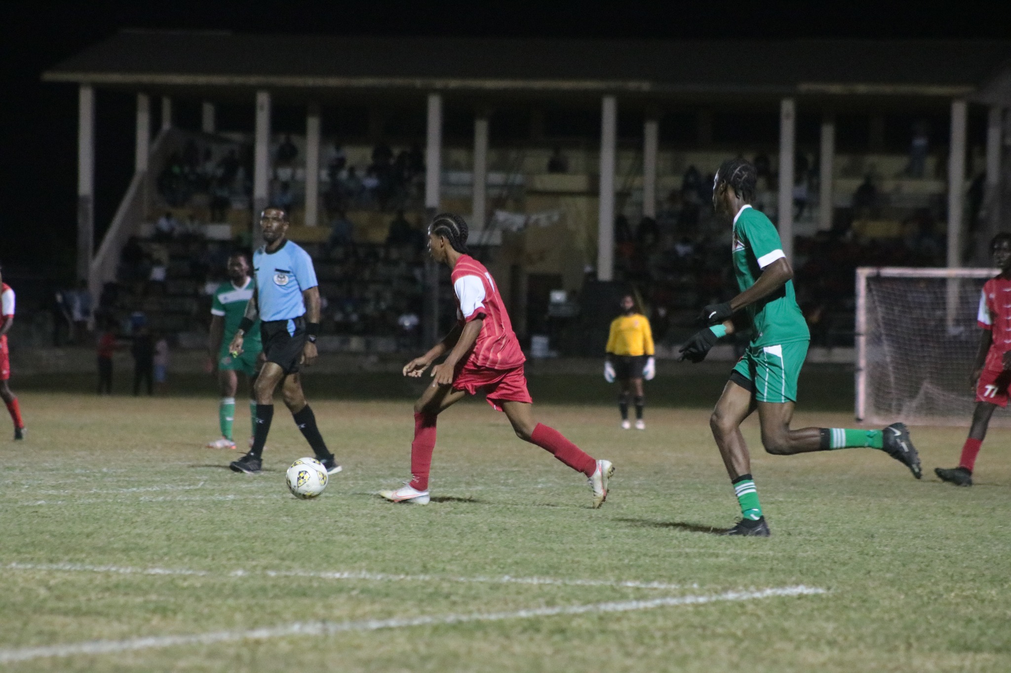 Saturday’s Premier League Preview: Football Comes Home to Newtown