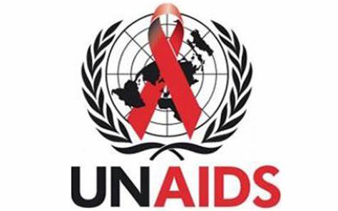 UNAIDS: Punitive and Discriminatory Laws Hindering the End of AIDS in the Caribbean