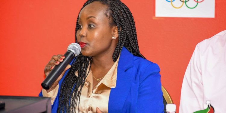 National Sports Policy Proposes Proper Maintenance of Facilities and Reduces Vandalism