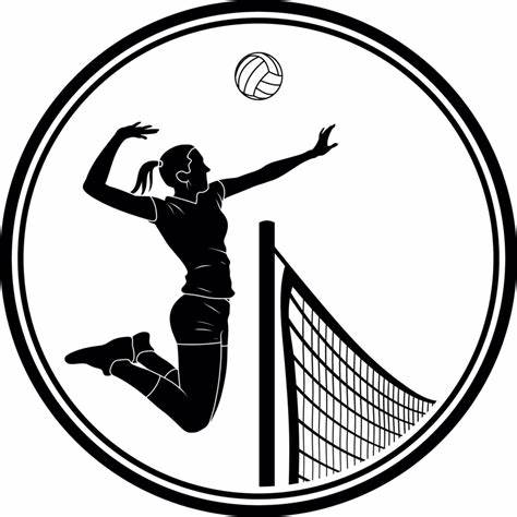 The St Kitts Amateur Volleyball Association Business Corporate league Results