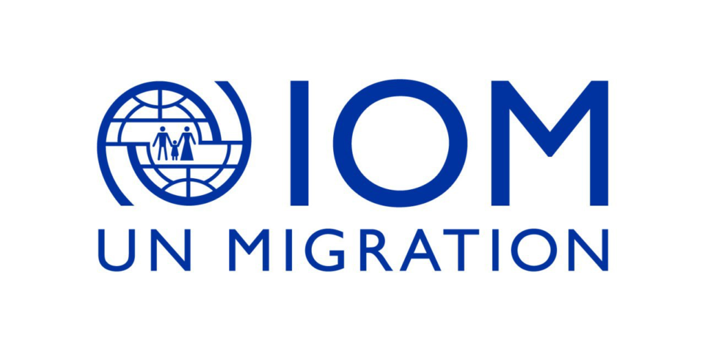 OECS States Design More Effective Approaches to Disaster Displacement and Environmental Migration in the Eastern Caribbean