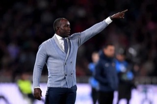 Yorke takes legal action …. exposes explosive A-League exit