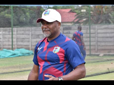 Missed moments cost us – Coley
