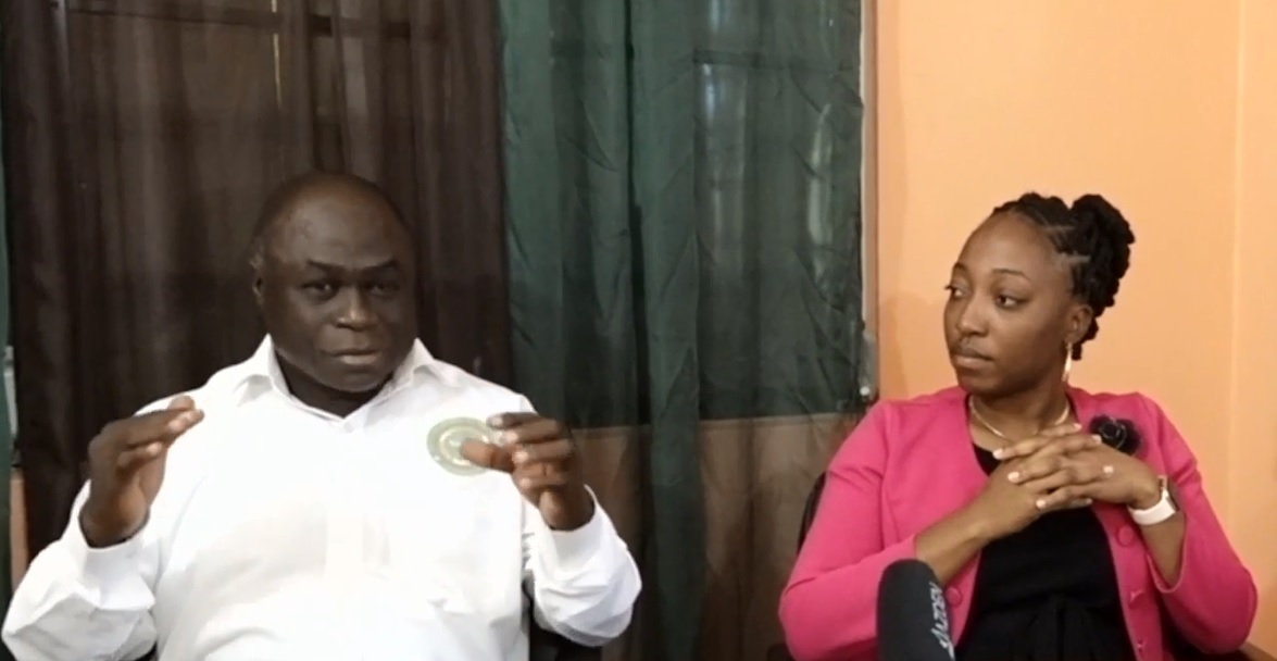 Persons On Nevis Urged to Pay Solid Waste Levy